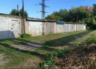 Гараж на продажу, 25.1 м2, Саратовская область, Киевский проезд