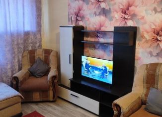Сдам 1-комнатную квартиру, 30 м2, Первоуральск, улица 1 Мая, 3
