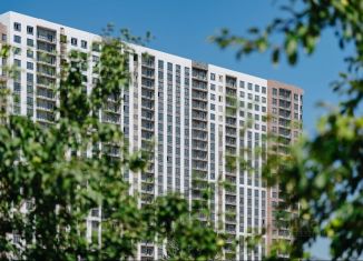 Машиноместо на продажу, 20.2 м2, Московская область