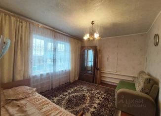 Продаю дом, 69.5 м2, Воронежская область, Пионерская улица, 114