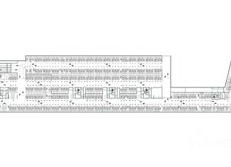 Продажа машиноместа, 2.2 м2, Москва, 3-й Павелецкий проезд, 3, ЮАО