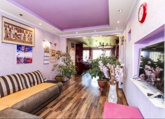 Продается дом, 130 м2, село Тюнево, Сосновый переулок