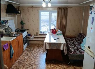 Продажа дома, 96.3 м2, Самарская область, Новая улица, 6