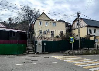 Продажа дома, 74.2 м2, Краснодарский край, улица Шаумяна, 28
