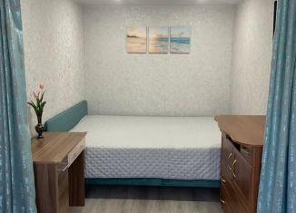 Сдам в аренду дом, 50 м2, Краснодарский край, улица Гоголя, 144