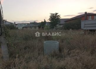 Продаю земельный участок, 8.6 сот., Воронежская область, 2-я Заречная улица, 6