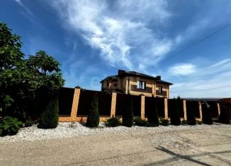 Дом на продажу, 280 м2, Саратов, 2-й Ершовский проезд, 6, Волжский район