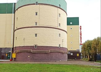 Продаю гараж, 18 м2, Казань, улица Четаева, 16, Ново-Савиновский район