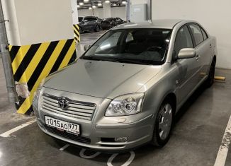 Продажа машиноместа, 12.5 м2, Москва, Лазоревый проезд, 5к4