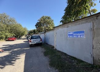 Продается гараж, 20 м2, Ростовская область, улица Сеченова, 4