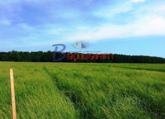 Земельный участок на продажу, 161 сот., Челябинская область