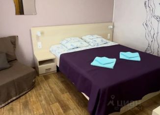 Сдам комнату, 38 м2, Краснодарский край, Совхозный переулок, 2А