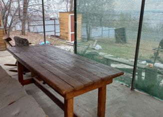 Продам дачу, 80 м2, Саратовская область