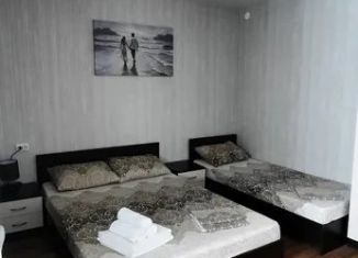 Сдам в аренду комнату, 25 м2, Сочи, улица Маяковского, 3А