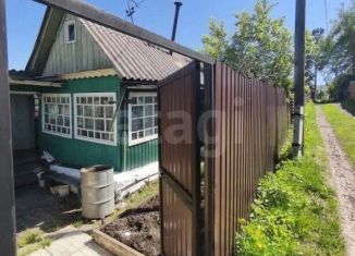 Продам дачу, 30 м2, Красноярск, СПК Строитель, 21, Свердловский район
