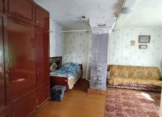 Дача на продажу, 32.8 м2, село Новый Буян, Советская улица, 50