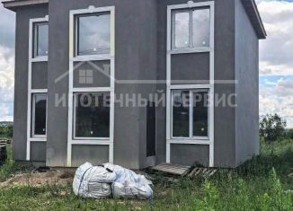 Продаю дом, 170 м2, Челябинская область, улица Калмыкова