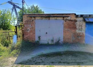 Продается гараж, 24 м2, Ногинск, ГСК Луч-Северный, 408
