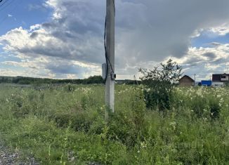 Продам участок, 8 сот., Красноярский край, Элитная улица, 11