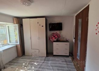 Продажа дома, 48 м2, Краснодарский край, улица Свердлова, 148