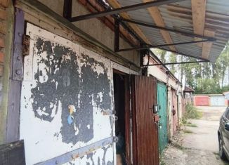 Продаю гараж, 18.4 м2, Химки, улица Репина