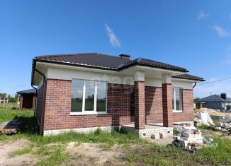 Продаю дом, 90.2 м2, Воронежская область, улица Менделеева, 95