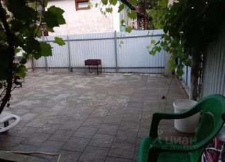 Сдам дом, 70 м2, Краснодарский край, улица СМУ-4, 26