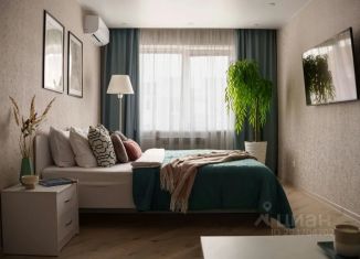 Сдаю в аренду 2-комнатную квартиру, 57 м2, Самара, 1-й квартал, 48, Красноглинский район