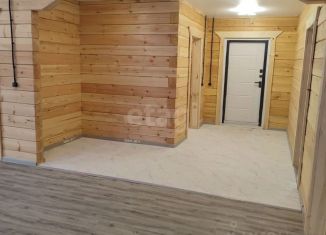 Продается дом, 160 м2, Красноярский край