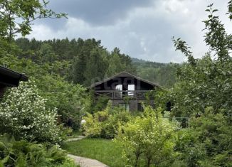 Дом на продажу, 209 м2, Красноярский край, СНТ ДОЗ, 1