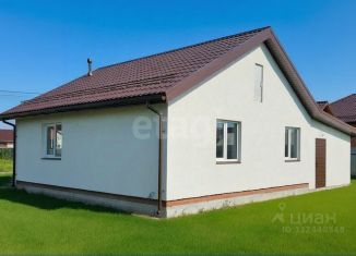 Продается дом, 86.8 м2, Тюменская область, Грибоедовская улица