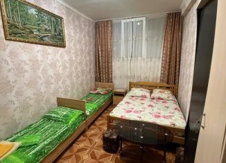 Сдам комнату, 16 м2, Сочи, улица Калараша, 17