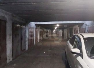 Продаю гараж, 18 м2, Воронежская область, улица Героев Хасана, 1Б/1