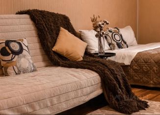 Сдается в аренду двухкомнатная квартира, 60 м2, Самара, проспект Кирова, 201, Кировский район