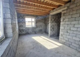 Продаю дом, 127 м2, Тюменская область