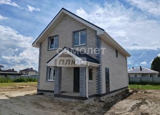 Продам дом, 125 м2, Нижегородская область