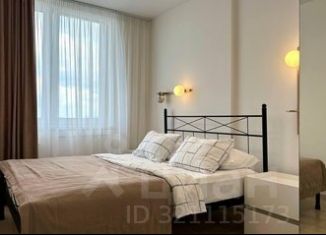 Аренда 2-комнатной квартиры, 58 м2, Татарстан, Щербаковский переулок, 7