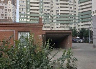 Продается гараж, 14.58 м2, Самара, Печёрская улица, 20А
