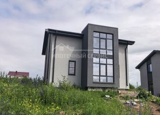 Дом на продажу, 130 м2, Магнитогорск, Воронежская улица