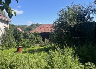 Земельный участок на продажу, 13 сот., Самара, 8-я линия, 54А, метро Победа