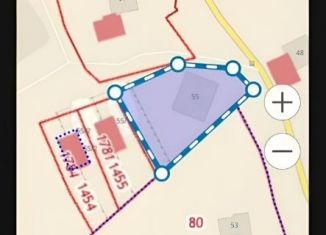Продается дом, 180 м2, Краснодарский край, Целинная улица, 55