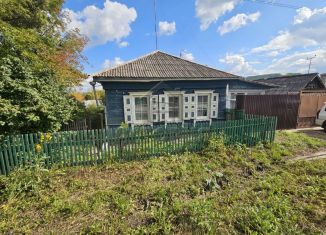 Продажа дома, 51.5 м2, Красноярский край, Советская улица, 84