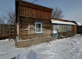 Продаю дачу, 30 м2, Красноярский край, Кедровая улица