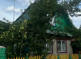 Продается дом, 50 м2, Челябинская область, Вишнёвая улица