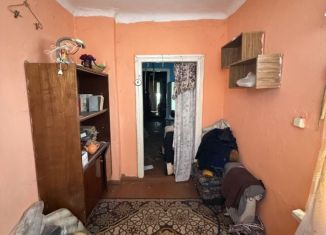 Продается дом, 60 м2, Саратовская область, улица Калинина, 21