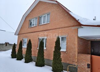Продаю дом, 140 м2, Воронежская область, Хвойная улица, 3