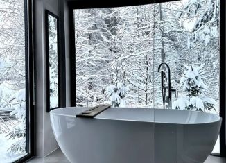 Сдается дом, 30 м2, Ленинградская область, ДНТ Черничное, 25