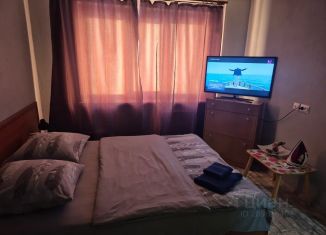 Сдаю в аренду 1-ком. квартиру, 32 м2, Норильск, улица Бегичева, 2