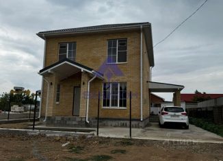 Продам коттедж, 140 м2, Ростовская область, Лазоревый проспект, 3
