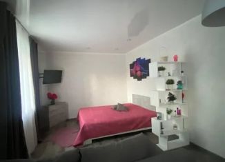 Сдам в аренду квартиру студию, 27 м2, Нурлат, Школьная улица, 16